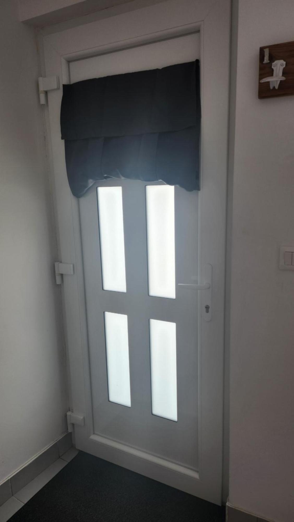 Faremoutiers Joli Studio En Centre Ville מראה חיצוני תמונה