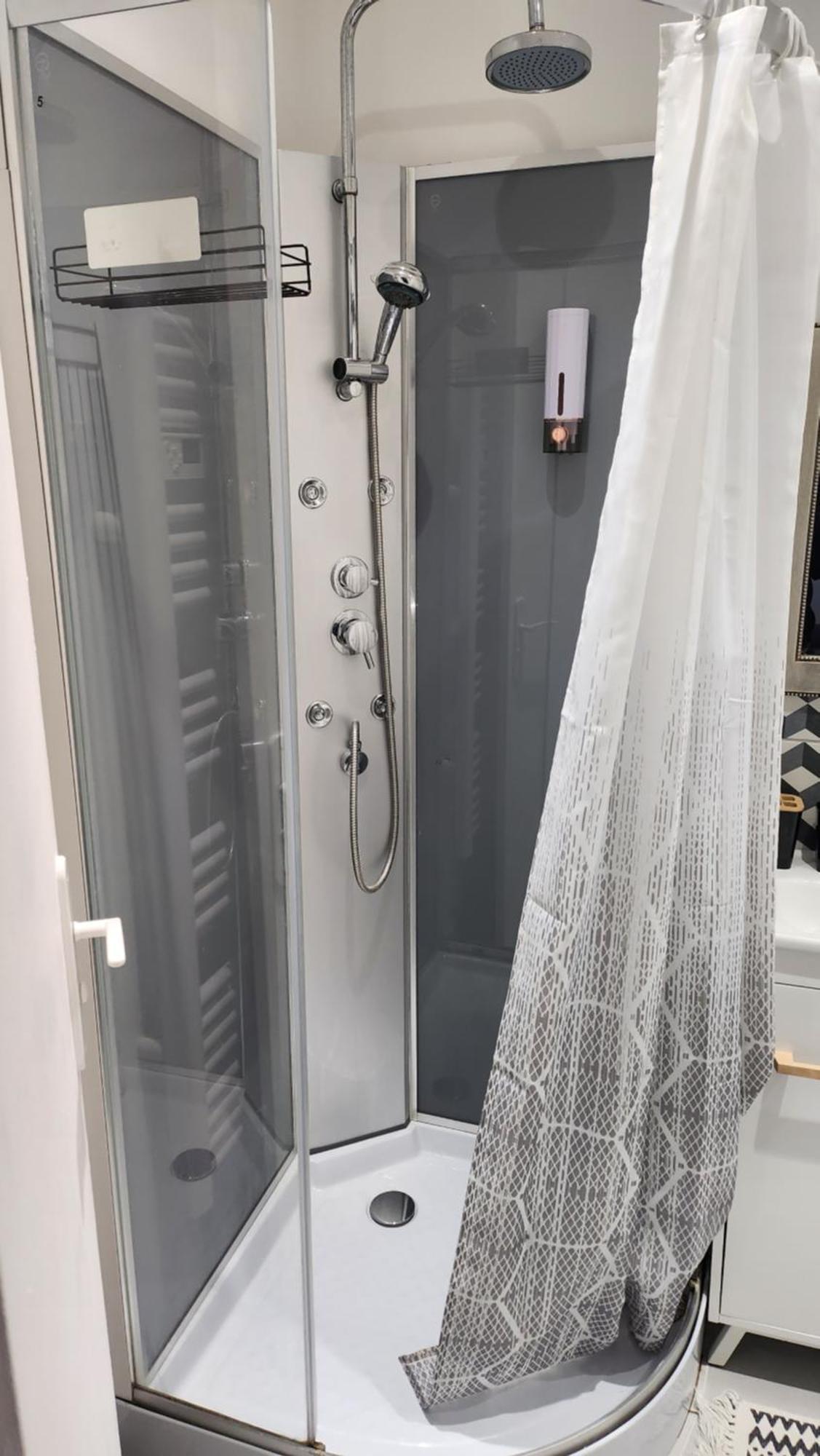Faremoutiers Joli Studio En Centre Ville מראה חיצוני תמונה